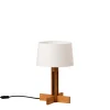 Santa & Cole FAD Menor Bordlampe fra Santa and Cole> Spots
