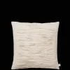Ferm Living Falda Smocked pude fra> Puder Og Plaider|Puder