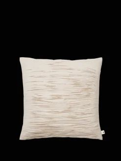 Ferm Living Falda Smocked pude fra> Puder Og Plaider|Puder