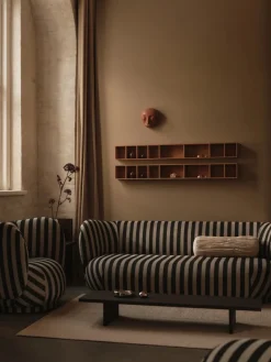 Ferm Living Falda Smocked pude fra><noscript><img width=