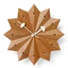 Vitra Fan Clock fra> Gaver Til Ham|Vægure