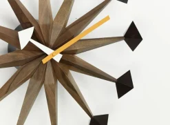 Vitra Fan Clock fra><noscript><img width=