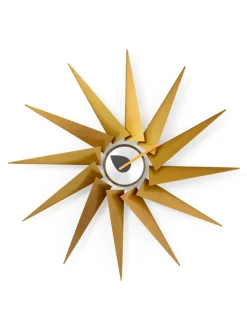 Vitra Fan Clock fra><noscript><img width=
