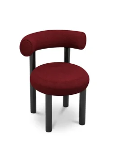 Tom Dixon Fat Dining Chair, hallingdal fra><noscript><img width=