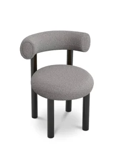 Tom Dixon Fat Dining Chair, sacho elle fra><noscript><img width=