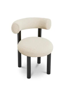 Tom Dixon Fat Dining Chair, sacho elle fra><noscript><img width=