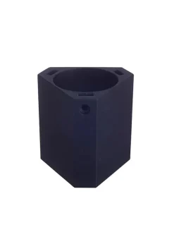 Louis Poulsen Fatningshus til PH 4/3 bordlampe fra> Reservedele Til Lamper