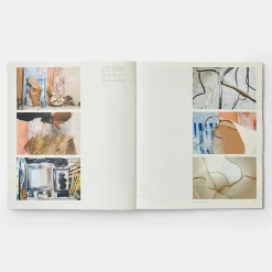 New Mags Faye Toogood: Drawing, Material, Sculpture, Landscape fra> Bøger|Bøger