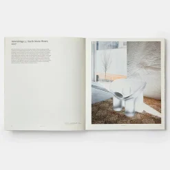 New Mags Faye Toogood: Drawing, Material, Sculpture, Landscape fra><noscript><img width=