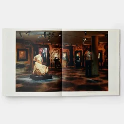New Mags Faye Toogood: Drawing, Material, Sculpture, Landscape fra><noscript><img width=