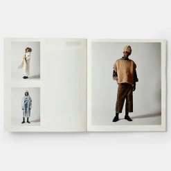 New Mags Faye Toogood: Drawing, Material, Sculpture, Landscape fra><noscript><img width=