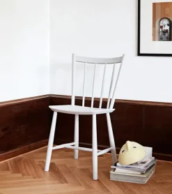 HAY FDB J110 Spisestol fra><noscript><img width=