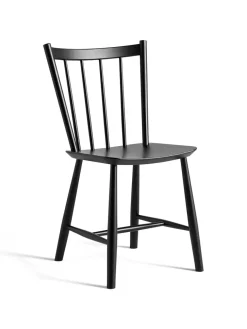 HAY FDB J110 Spisestol fra><noscript><img width=