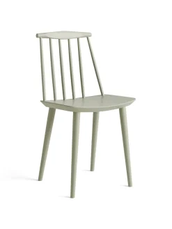 HAY FDB J110 Spisestol fra><noscript><img width=