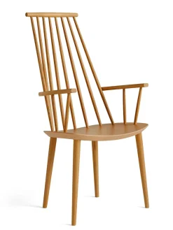 HAY FDB J110 Spisestol fra><noscript><img width=