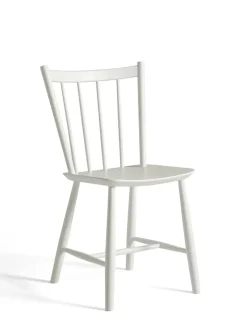 HAY FDB J104 Spisestol fra><noscript><img width=