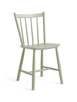 HAY FDB J104 Spisestol fra><noscript><img width=