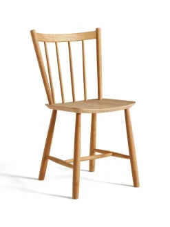 HAY FDB J104 Spisestol fra><noscript><img width=