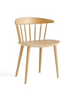 HAY FDB J104 Spisestol fra><noscript><img width=