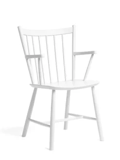 HAY FDB J104 Spisestol fra><noscript><img width=