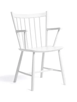 HAY FDB J104 Spisestol fra><noscript><img width=