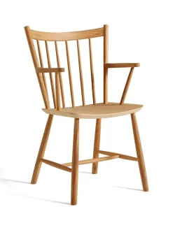HAY FDB J104 Spisestol fra><noscript><img width=