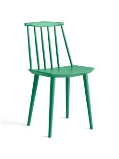HAY FDB J104 Spisestol fra><noscript><img width=