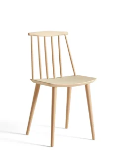HAY FDB J104 Spisestol fra><noscript><img width=