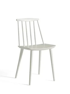 HAY FDB J104 Spisestol fra><noscript><img width=