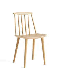 HAY FDB J104 Spisestol fra><noscript><img width=