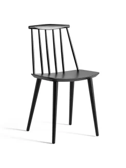 HAY FDB J41 Stol fra><noscript><img width=