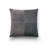 Eilersen Fern Pyjamas Pillow, 50x50 fra> Puder Og Plaider|Puder
