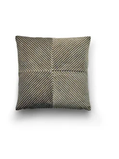 Eilersen Fern Pyjamas Pillow, 50x50 fra><noscript><img width=