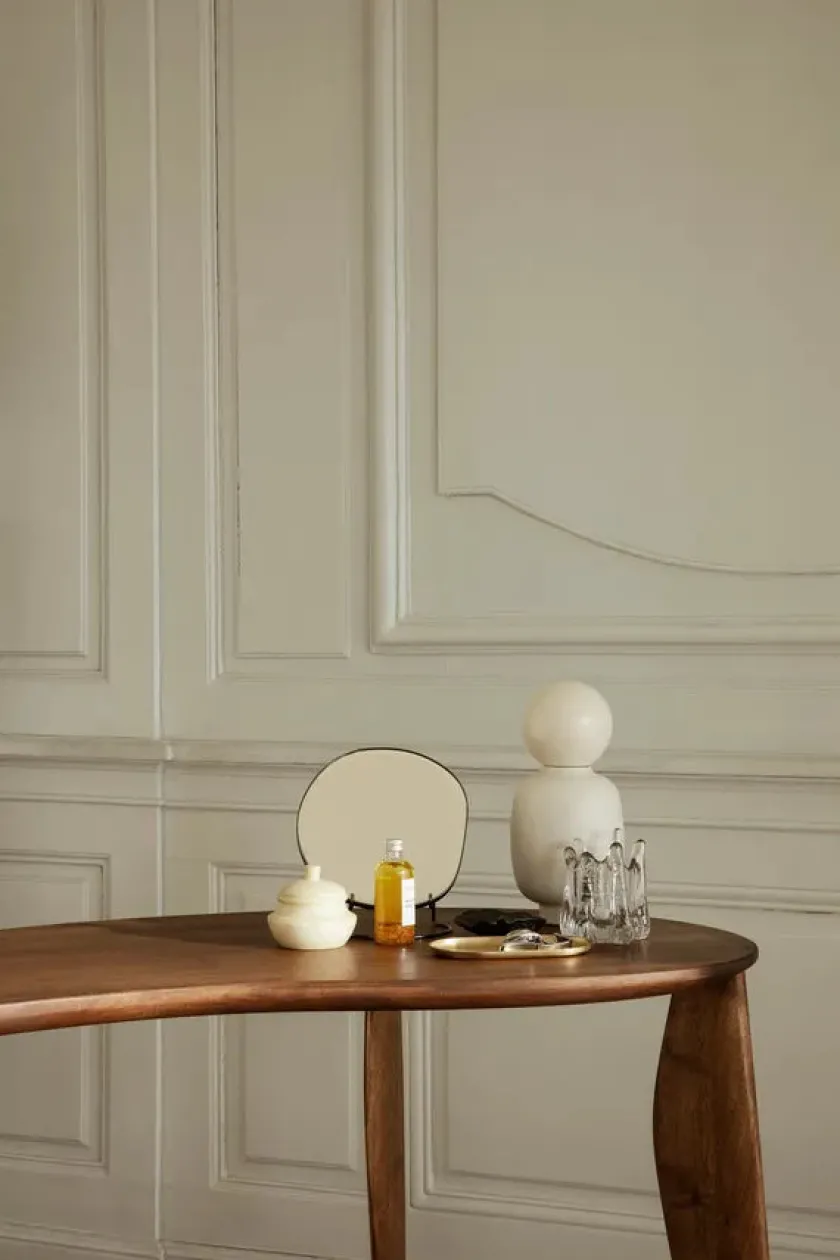 Ferm Living Feve Desk fra> Skriveborde
