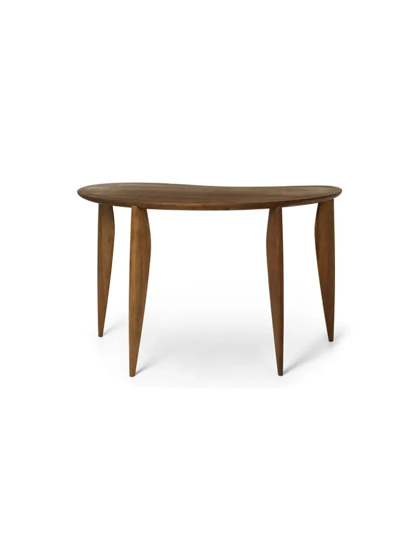 Ferm Living Feve Desk fra> Skriveborde