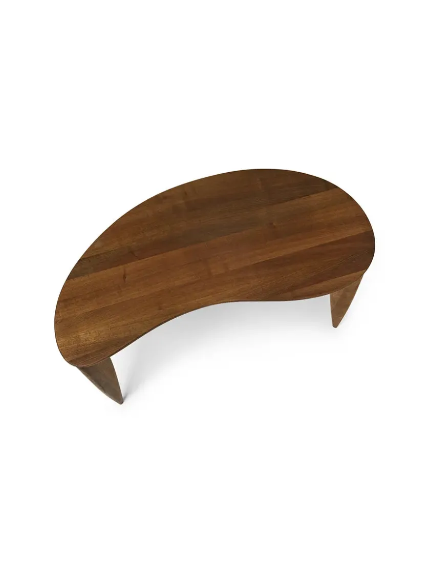 Ferm Living Feve Desk fra> Skriveborde
