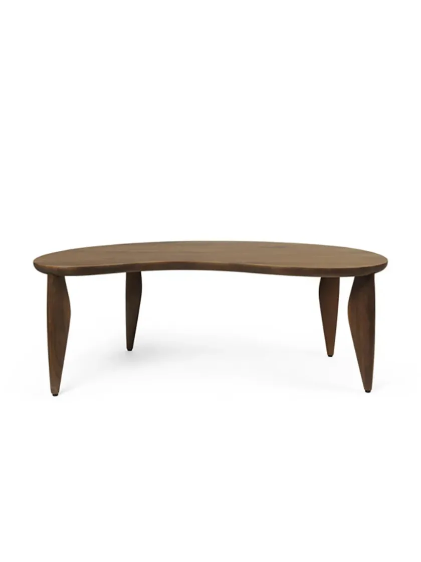 Ferm Living Feve sofabord fra> Sofaborde