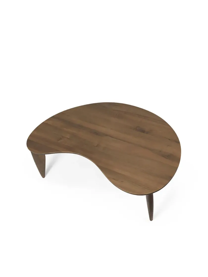 Ferm Living Feve sofabord fra> Sofaborde