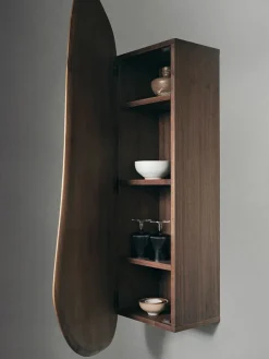 Ferm Living Feve Wall Cabinet fra> Skænke