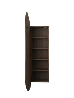 Ferm Living Feve Wall Cabinet fra><noscript><img width=