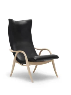 Carl Hansen & Søn FH429 Signature Chair af Frits Henningsen><noscript><img width=