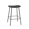 Muuto Fiber Counter stool fra> Barstole