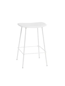Muuto Fiber Counter stool fra><noscript><img width=
