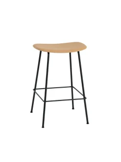 Muuto Fiber Counter stool fra><noscript><img width=