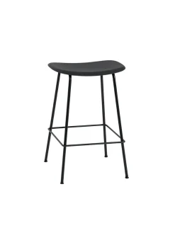 Muuto Fiber Counter stool fra><noscript><img width=