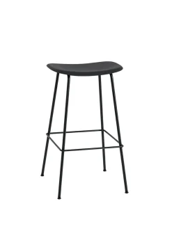 Muuto Fiber Counter stool fra><noscript><img width=