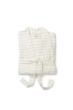 Ferm Living Field Robe, camel/red fra><noscript><img width=