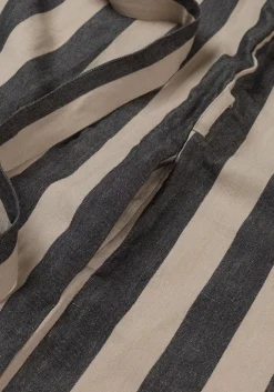 Ferm Living Field Robe, sand/black fra><noscript><img width=