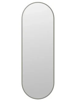 Montana Figure Spejl fra><noscript><img width=