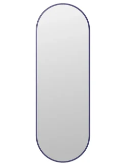 Montana Figure Spejl fra><noscript><img width=